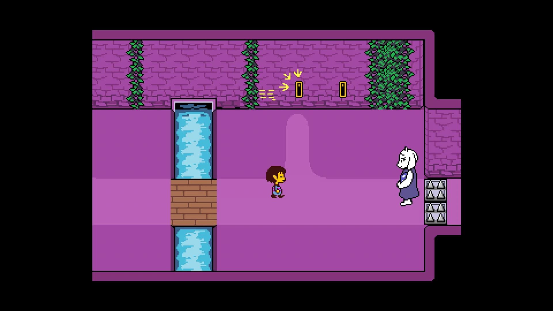 Undertale