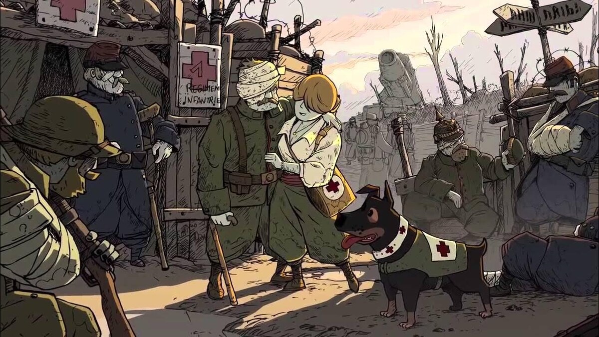 -12