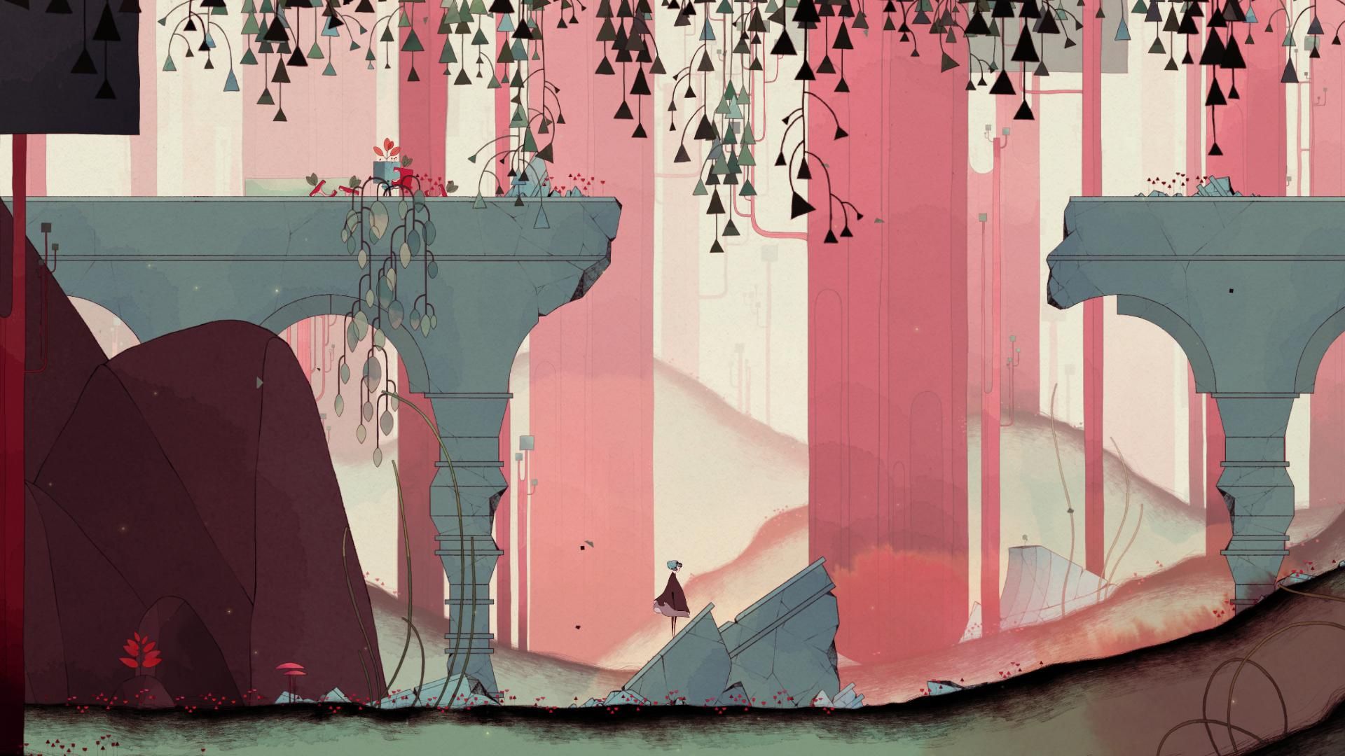 Gris